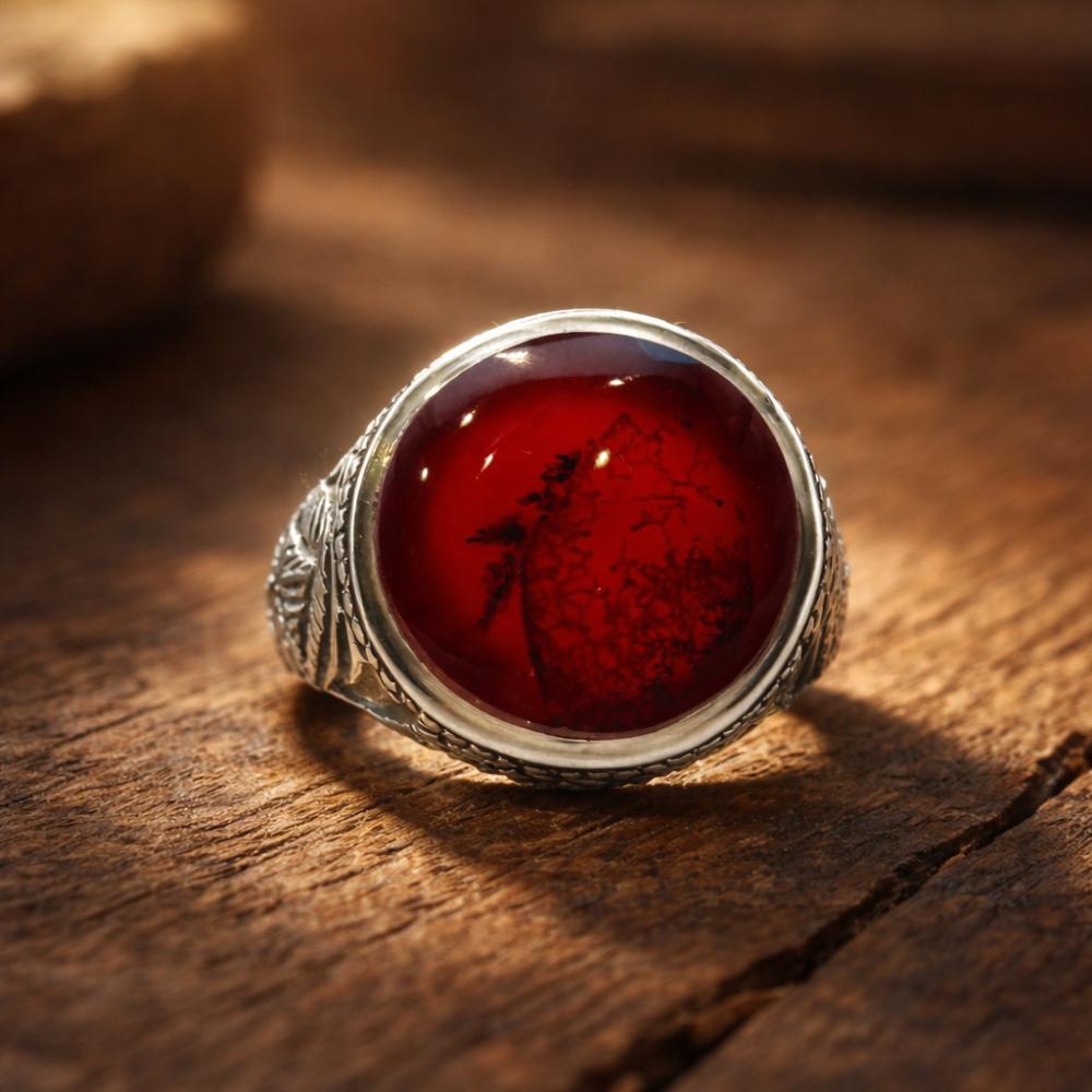 كنوز لا تُقدّر بثمن من قلب اليمن