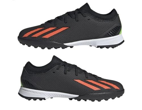 حذاء كرة قدم اديداس Adidas لدى متجر aziz sports