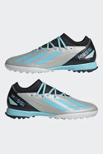 حذاء كرة قدم اديداس Adidas لدى متجر aziz sports