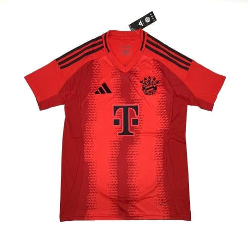 تيشيرت + شورت (طقم) فريق نادي بايرن ميونيخ Bayern...
