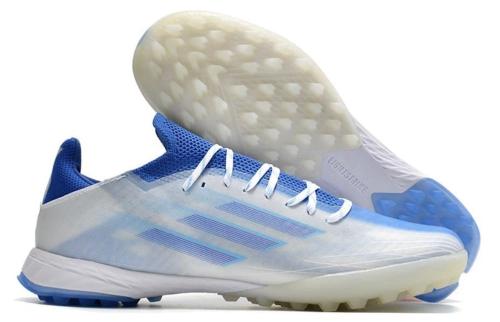 حذاء كرة قدم اديداس Adidas لدى متجر aziz sports