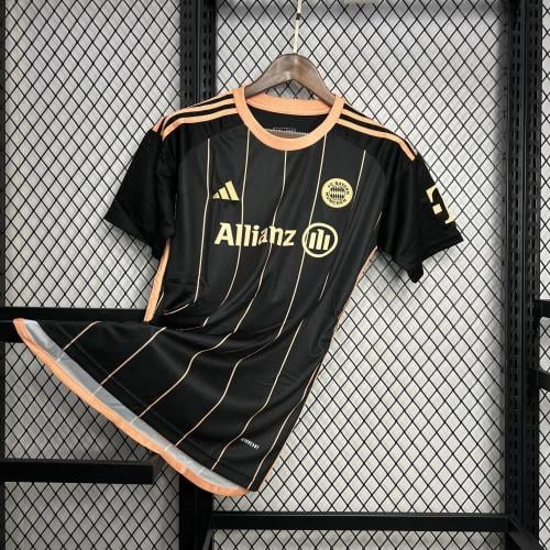 تيشيرت فريق نادي بايرن ميونيخ Bayern Munich T-shir...