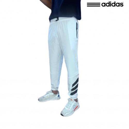 بنطال رياضي من اديداس - Adidas T-shirt