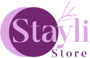 store avatar
