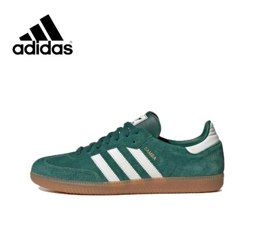 حذاء Adidas Origins Samba Neutral