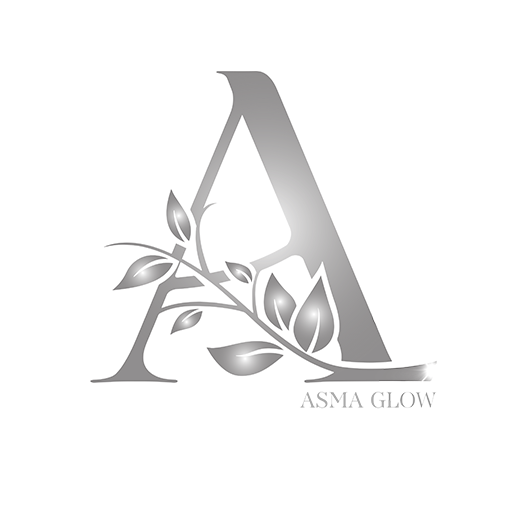 store avatar