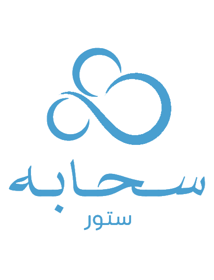 store avatar