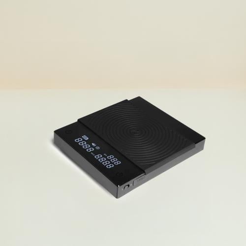 ميزان تايمور Timemore Black Mirror Basic Plus