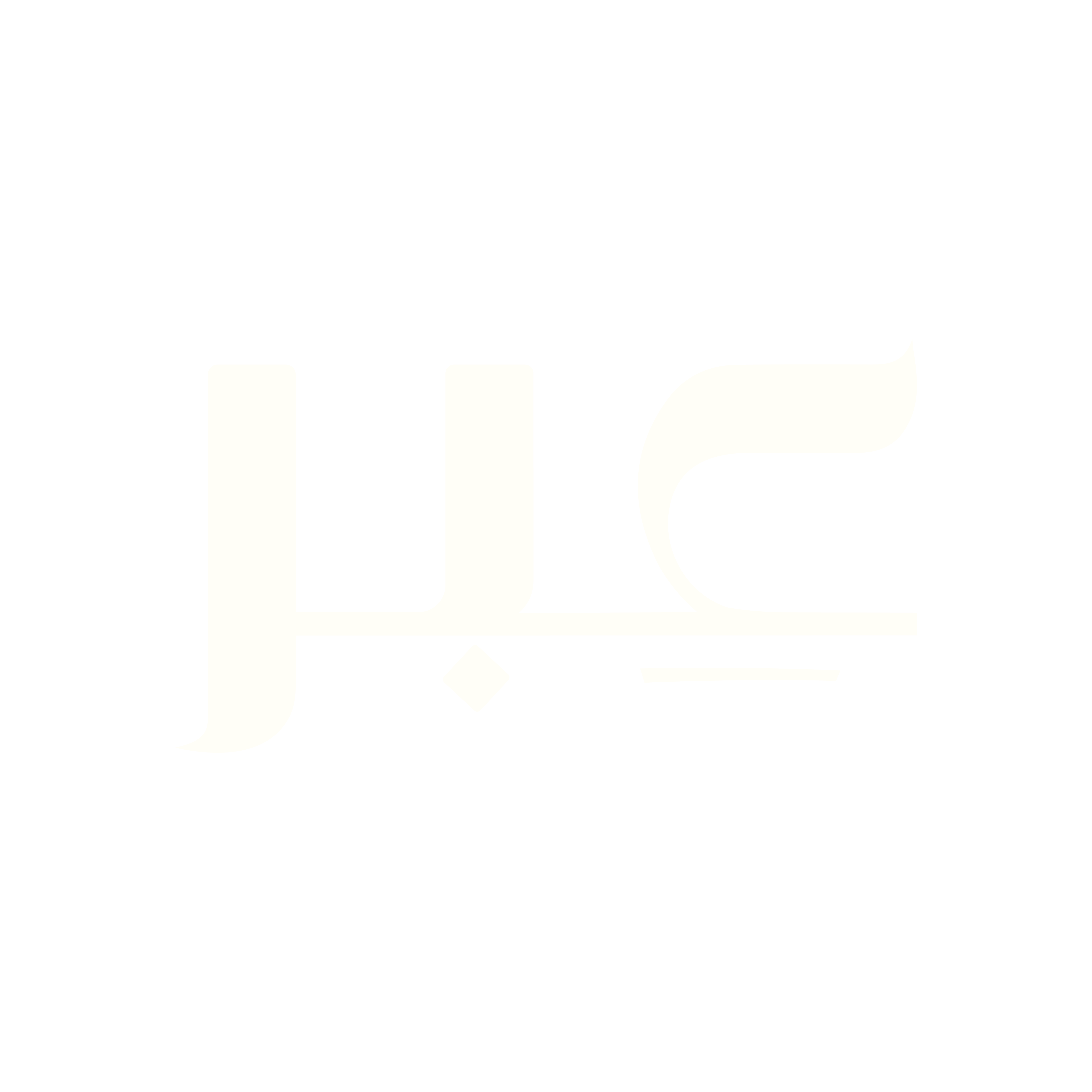 store avatar