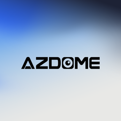 AZDOOM