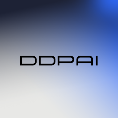 DDBAI