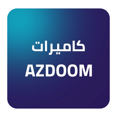 AZDOOM