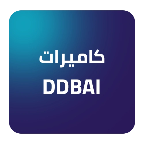 DDBAI