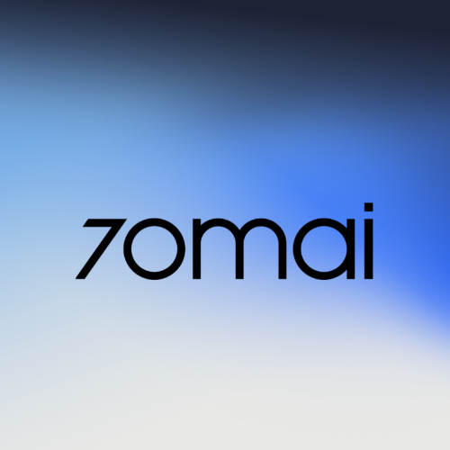 70mai