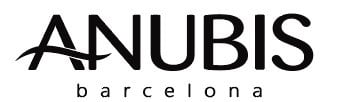 Anubis Barcelona