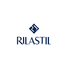 Rilastil