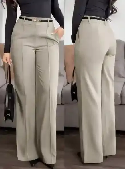 بناطيل — Pants