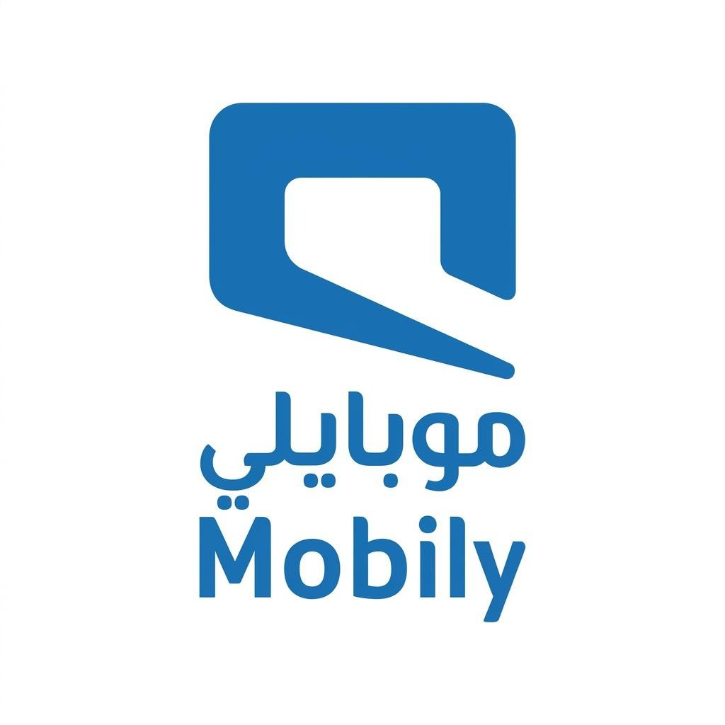 رصــيد موبايلي