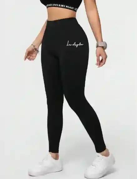 ليقنز — Leggings