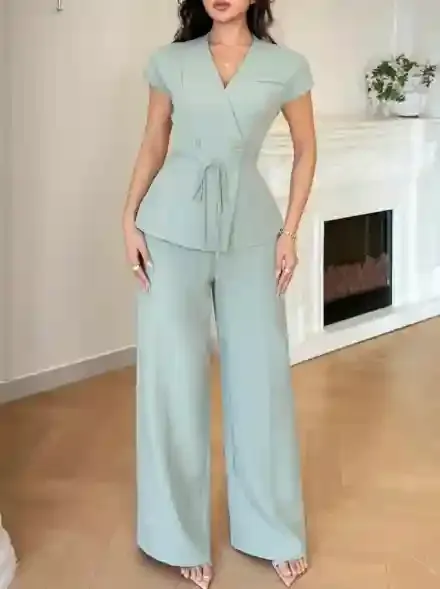 اطقم نسائي كاملة Complete Sets