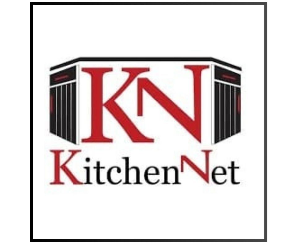 KITCHEN NET