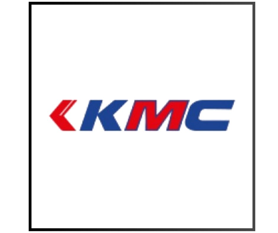 KMC