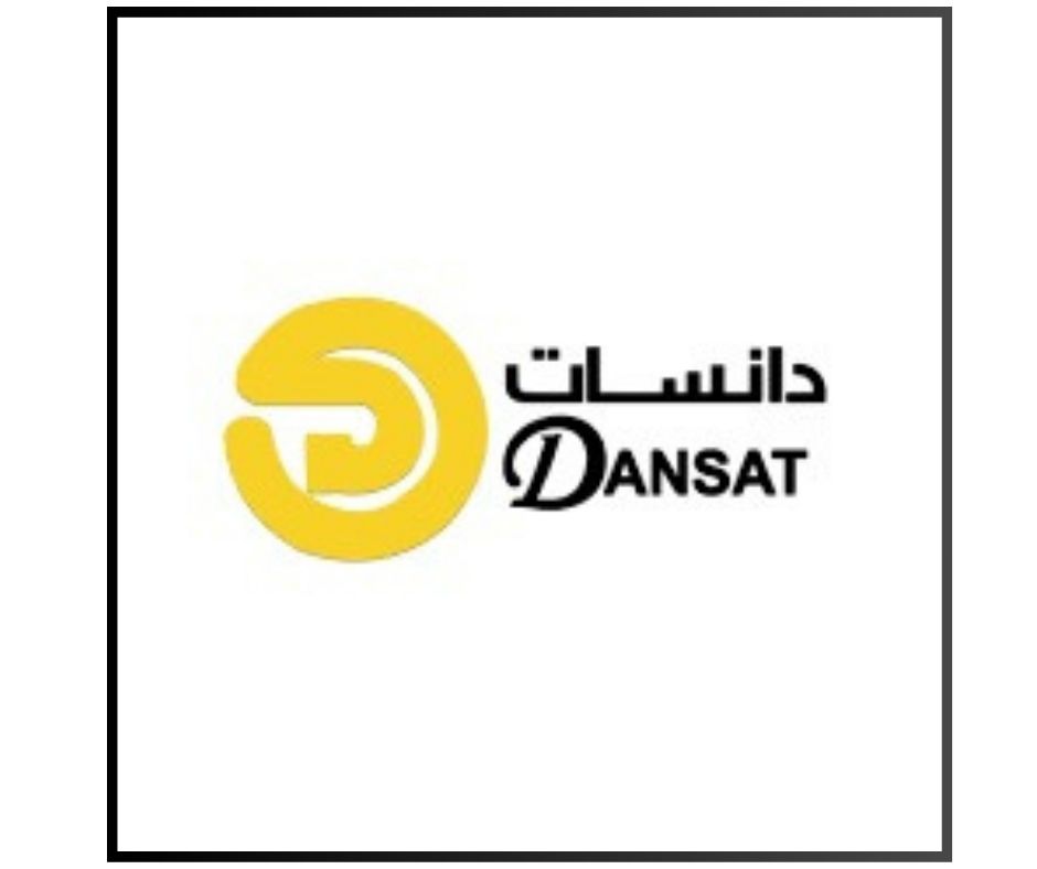 DANSAT