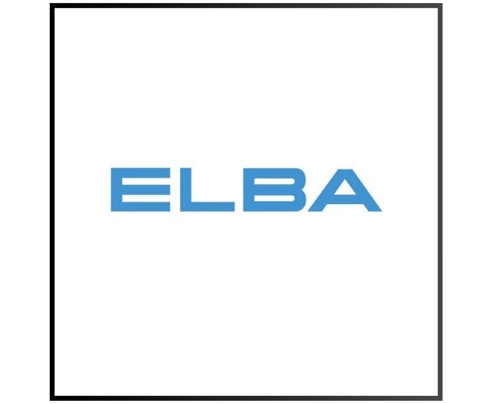 ELBA