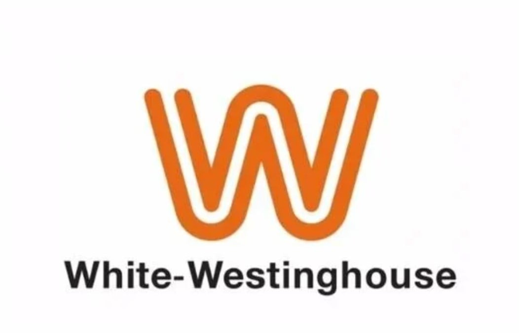 WHITE-WESTINGHOUSE