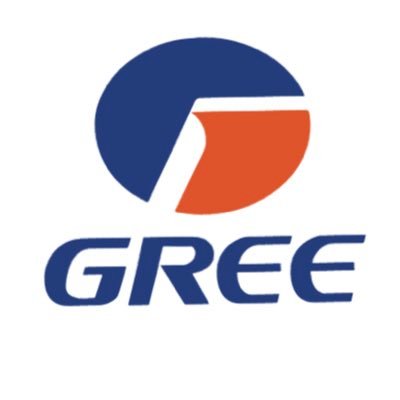GREE