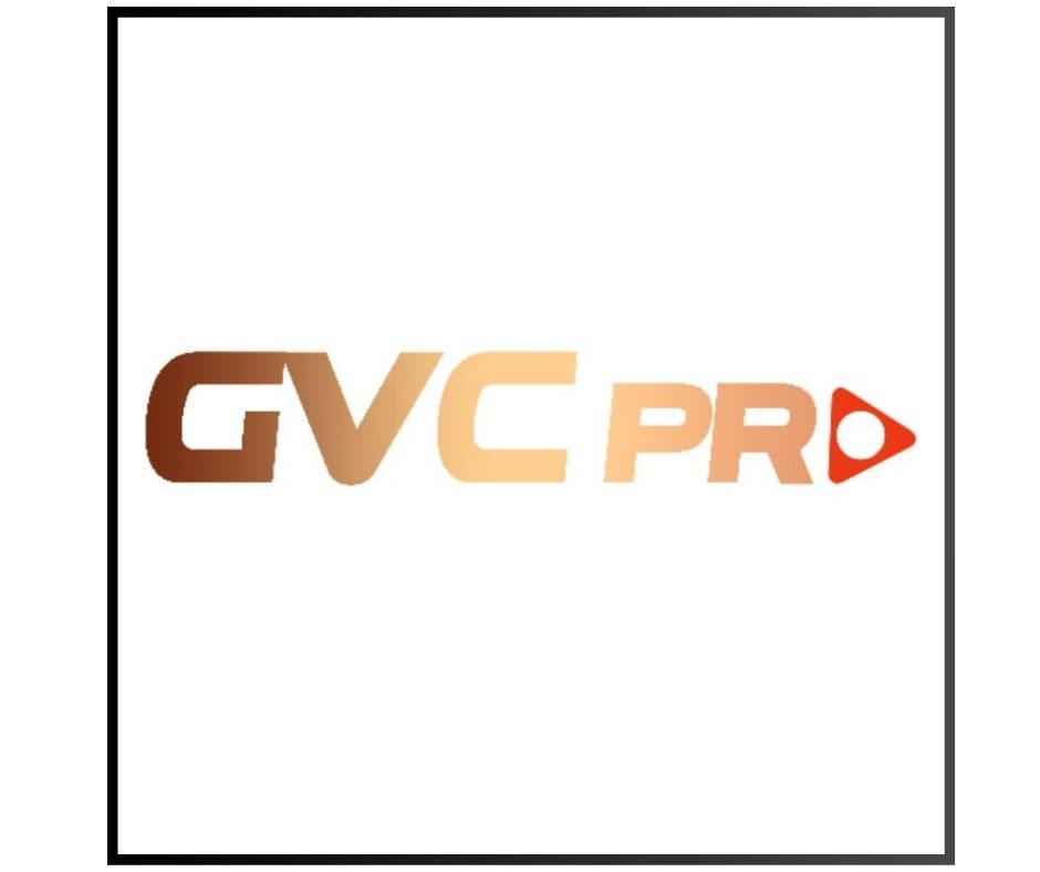 GVC PRO