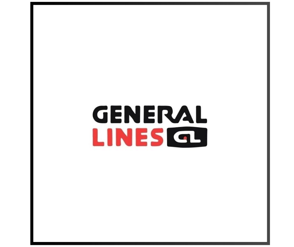 GENRAL LINESS