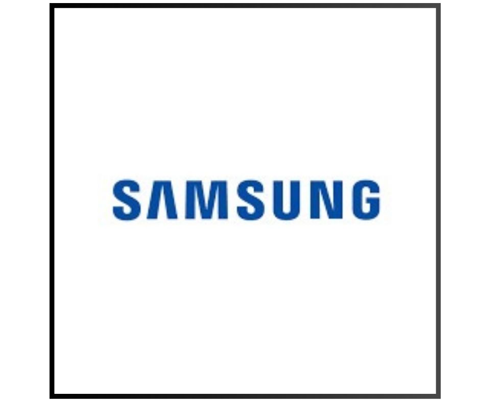 SAMSUNG