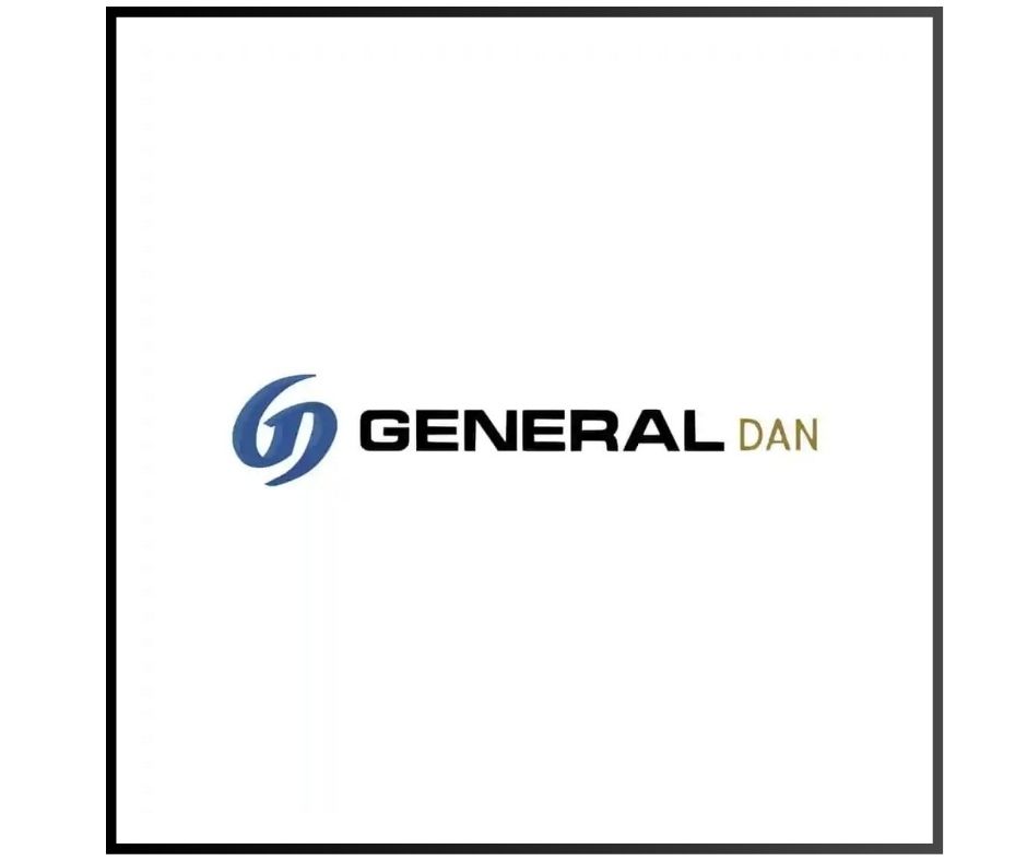GENRAL DAN