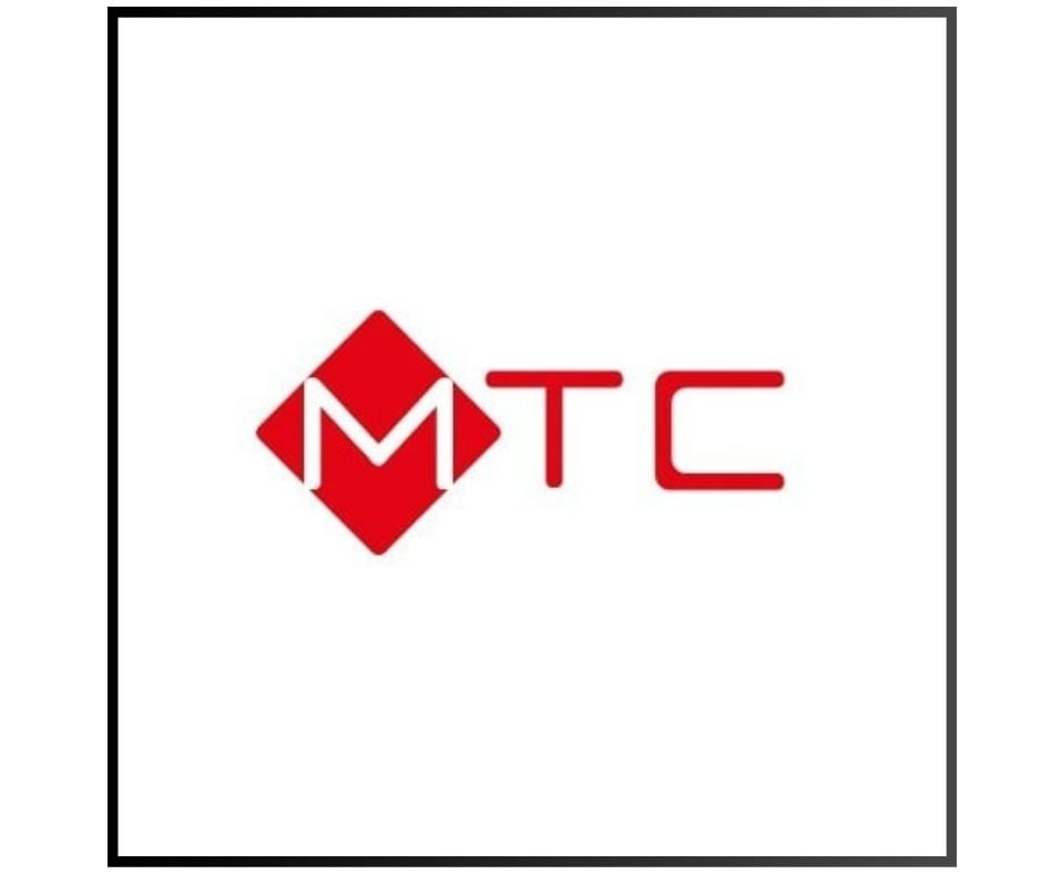 MTC