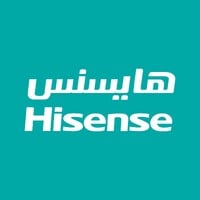 HISENSE
