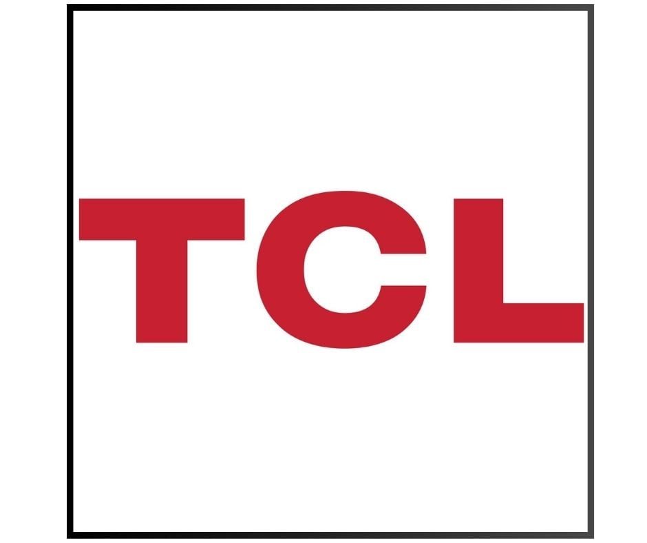 TCL