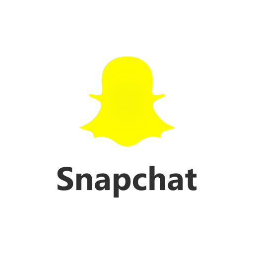 سناب شات