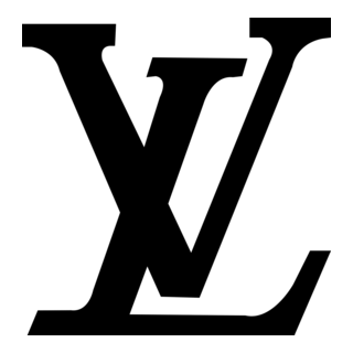 luvion vuitton