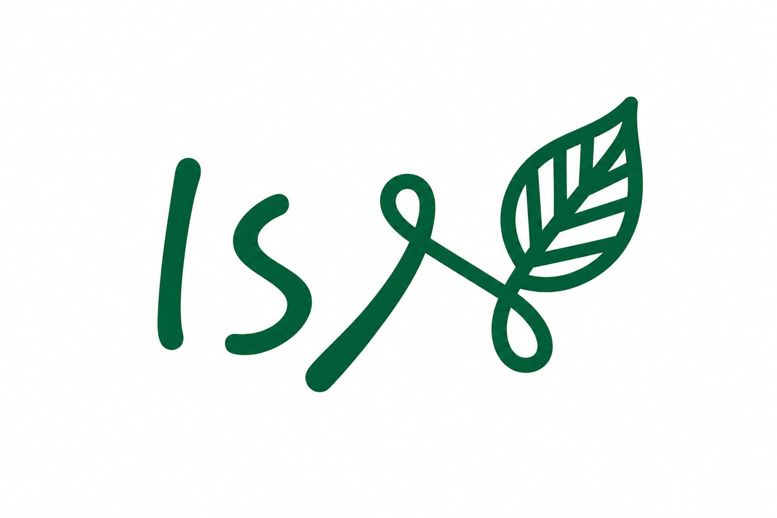 Isntree