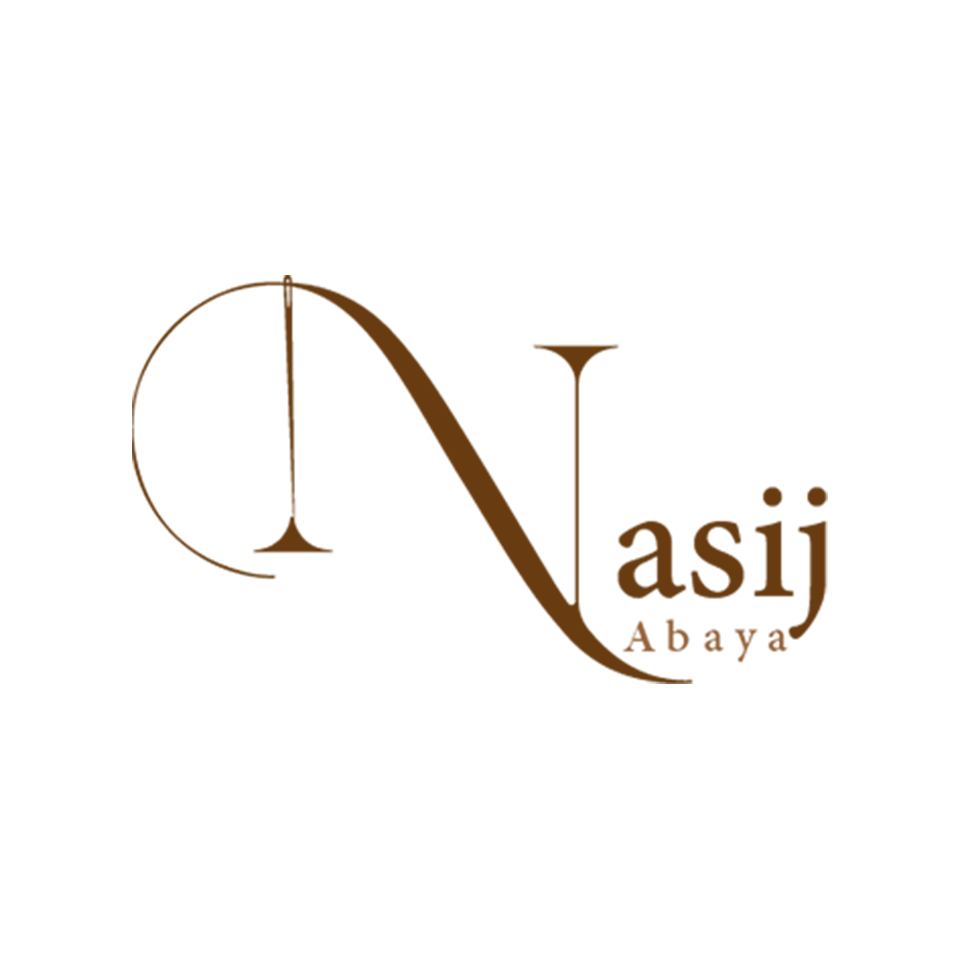 store avatar