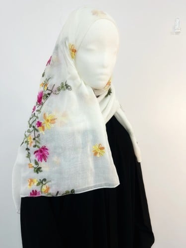 طرحة - دار غيث