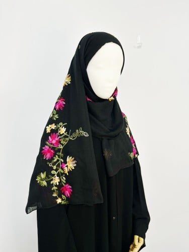 طرحة - دار غيث