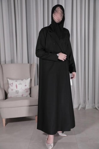 بليزر آيات