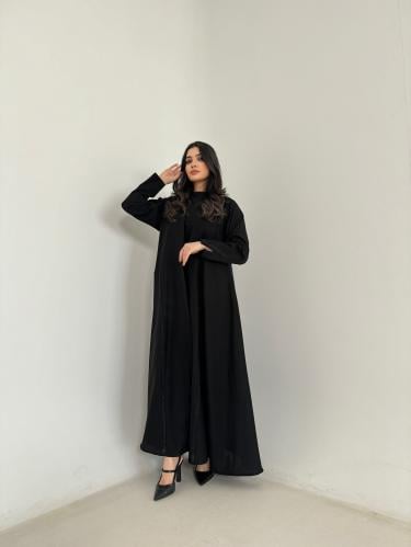 عباية ملك