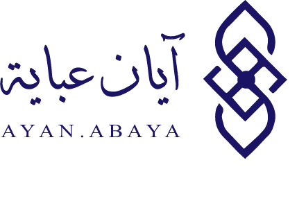 store avatar