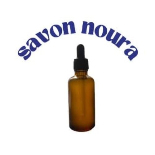 زيت الارغان التجميلي 50 مل