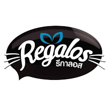 regalos