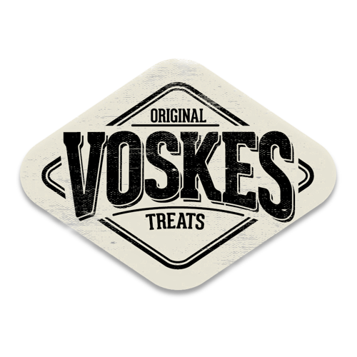 voskes
