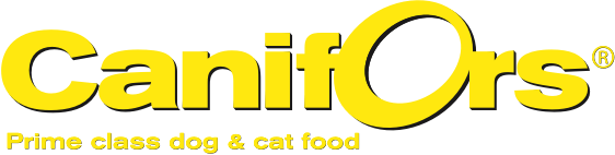 canifors